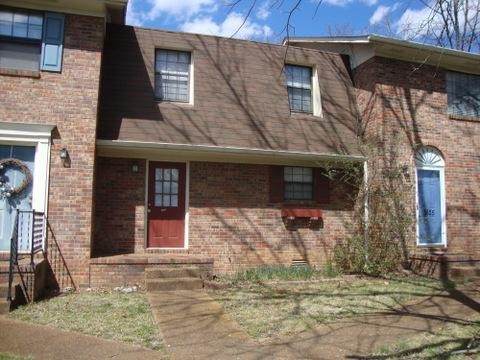 https://bt-photos.global.ssl.fastly.net/nashville/orig_boomver_1_RTC3508167-1.jpg