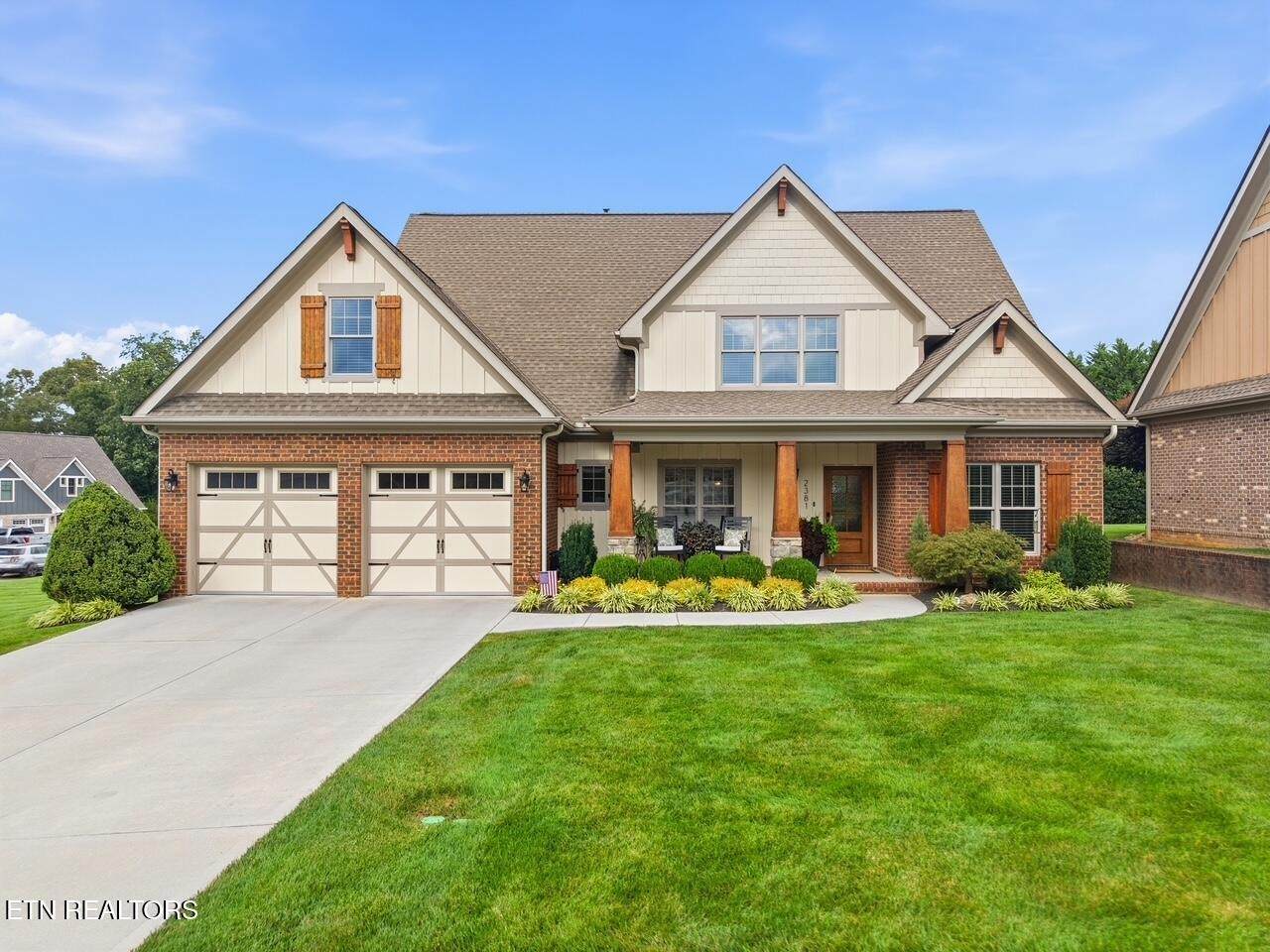 2381 Misty Mountain Circle - Photo 1