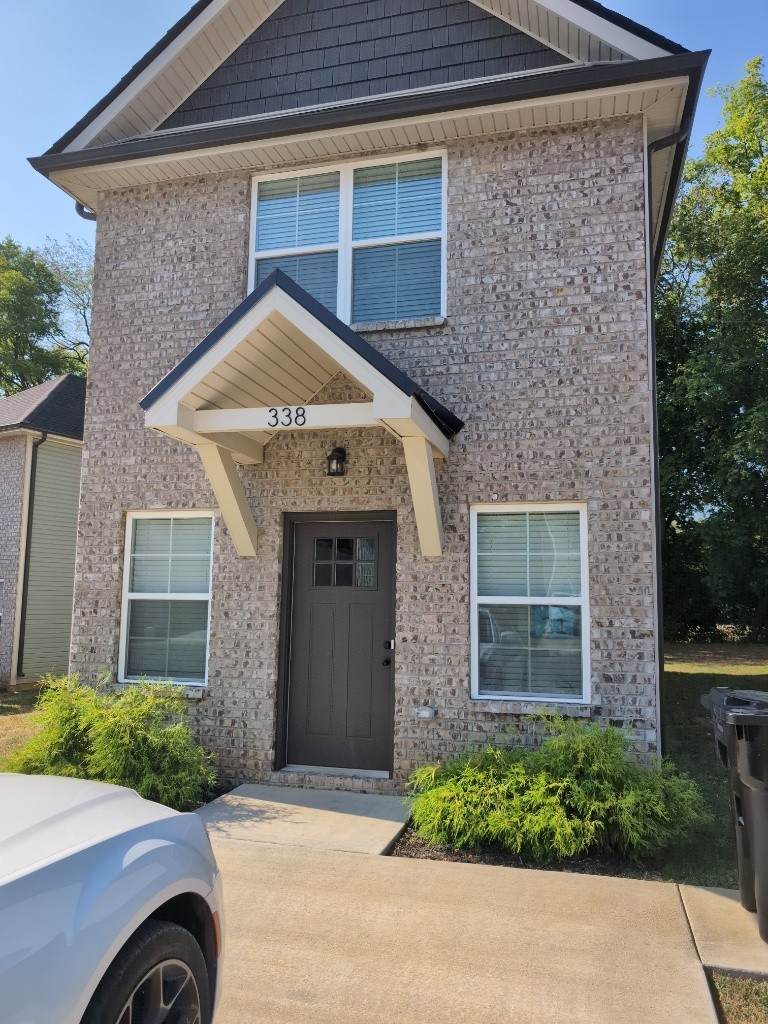 338 Honeycomb Ct - Photo 1