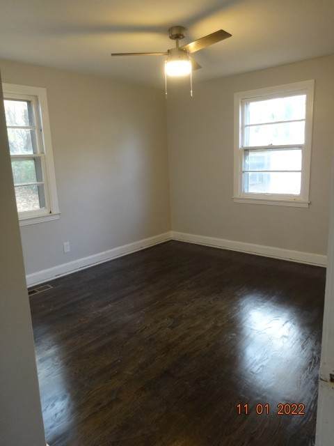 https://bt-photos.global.ssl.fastly.net/nashville/orig_boomver_1_RTC3510451-1.jpg