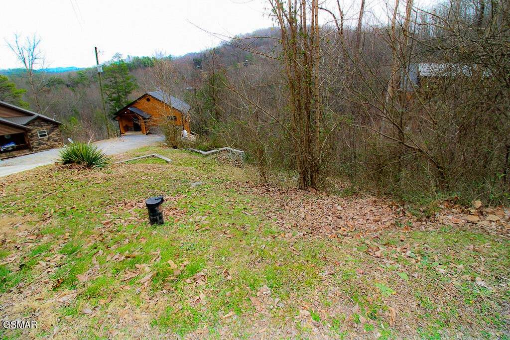https://bt-photos.global.ssl.fastly.net/nashville/1280_boomver_1_RTC3510542-1.jpg