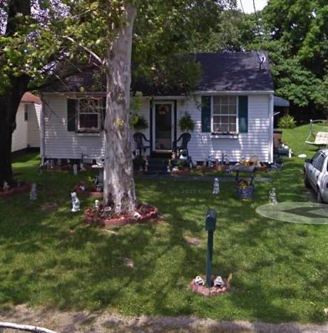 5818 Carl Pl - Photo 1