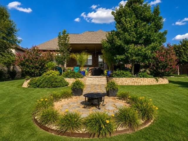 https://bt-photos.global.ssl.fastly.net/nashville/orig_boomver_1_RTC3510714-1.jpg