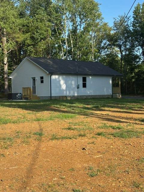 https://bt-photos.global.ssl.fastly.net/nashville/orig_boomver_1_RTC3510761-1.jpg