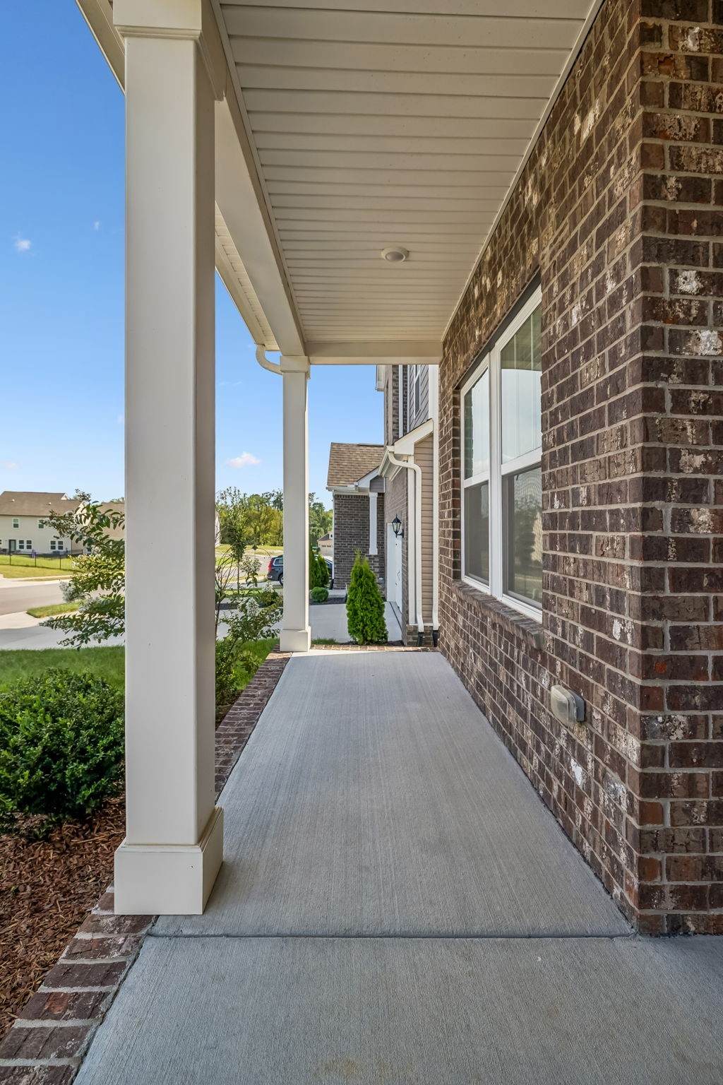 https://bt-photos.global.ssl.fastly.net/nashville/1280_boomver_1_RTC3512506-1.jpg