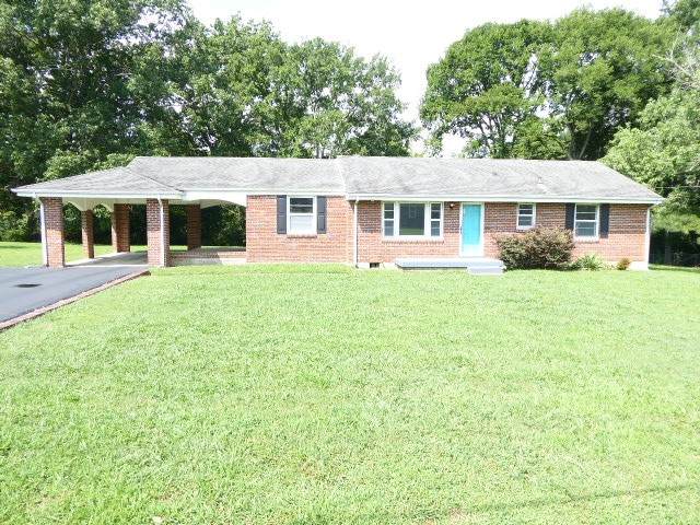 214 Wilowen Dr - Photo 1