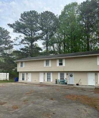 3444 Adkisson Drive - Photo 1