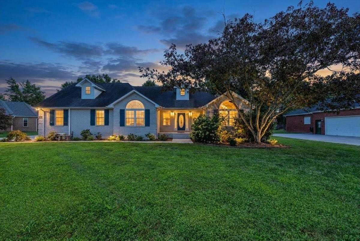 378 Crimson Dr - Photo 1