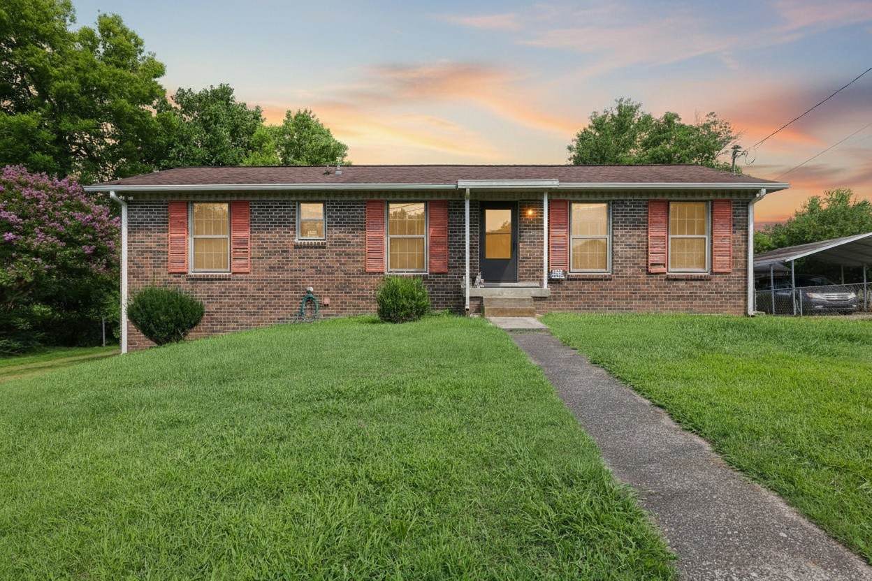 151 Brenda Ln - Photo 1