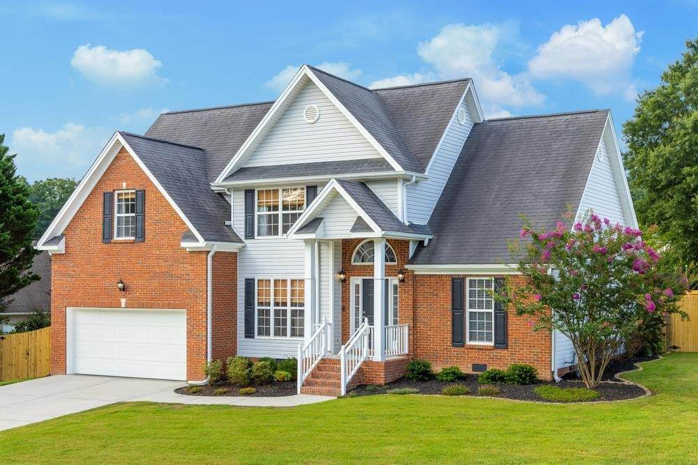 8316 Stillwater Circle - Photo 1