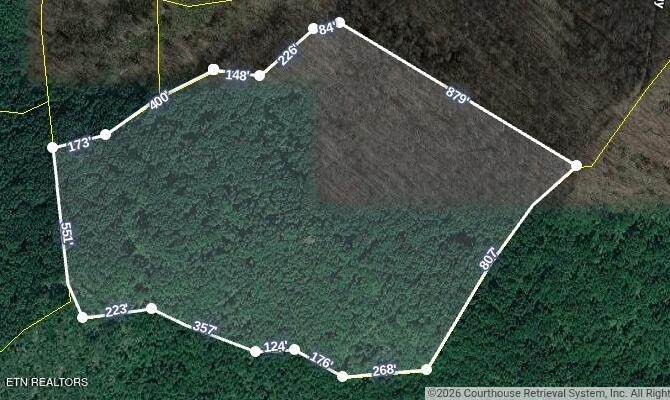 0 Neddy Mountain Rd - Photo 1