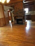 355359 County Road 475 - Photo 59