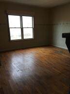 355359 County Road 475 - Photo 60