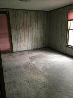 355359 County Road 475 - Photo 62