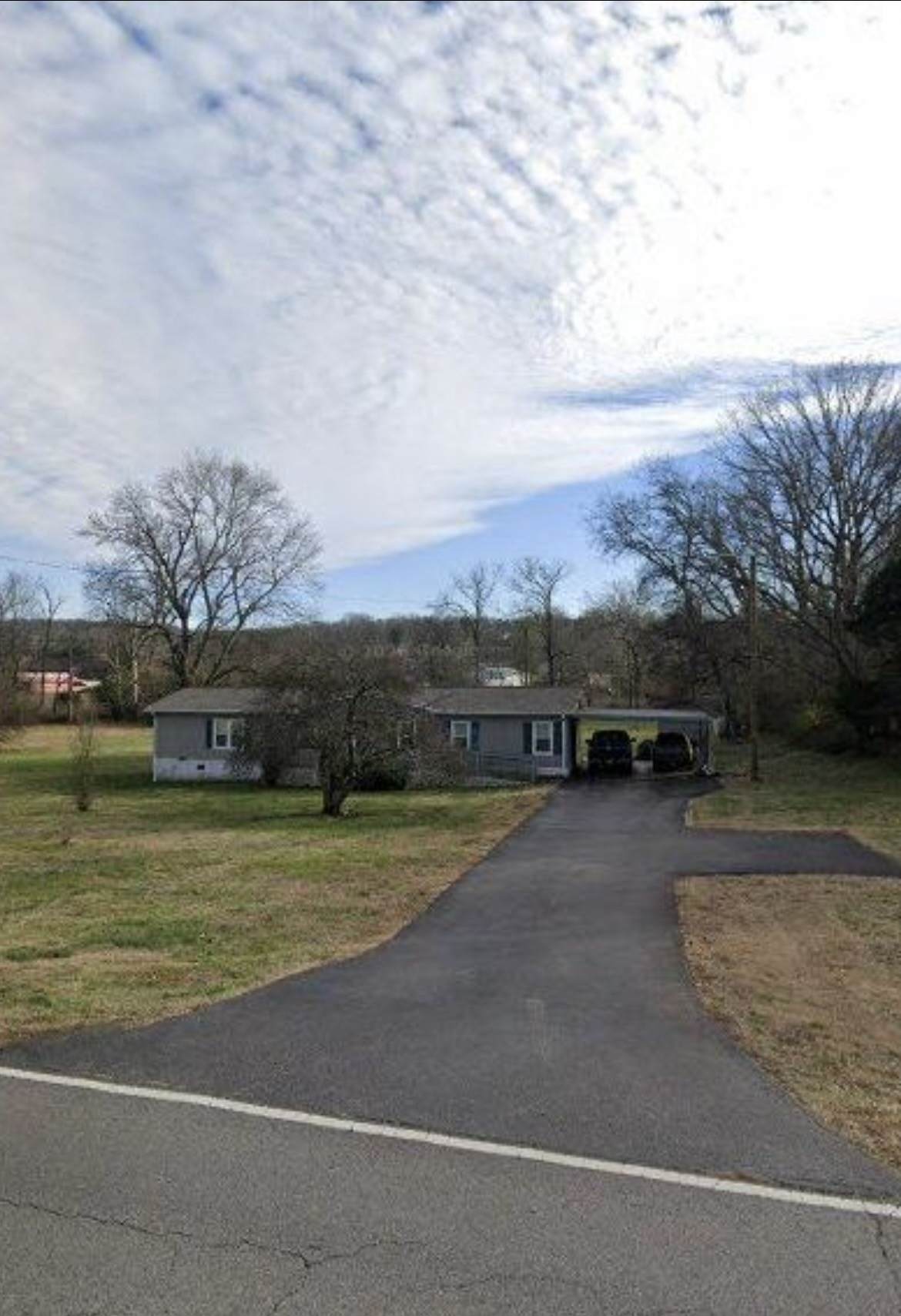 3131 W Division St - Photo 1