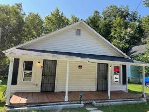 617 N 20th Ave - Photo 1