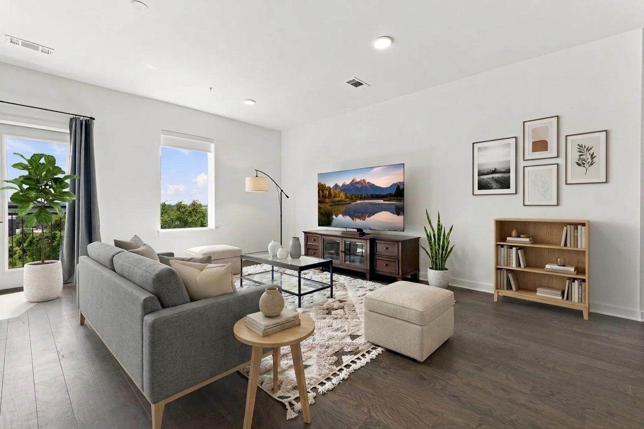 1677 54th Ave - Photo 1