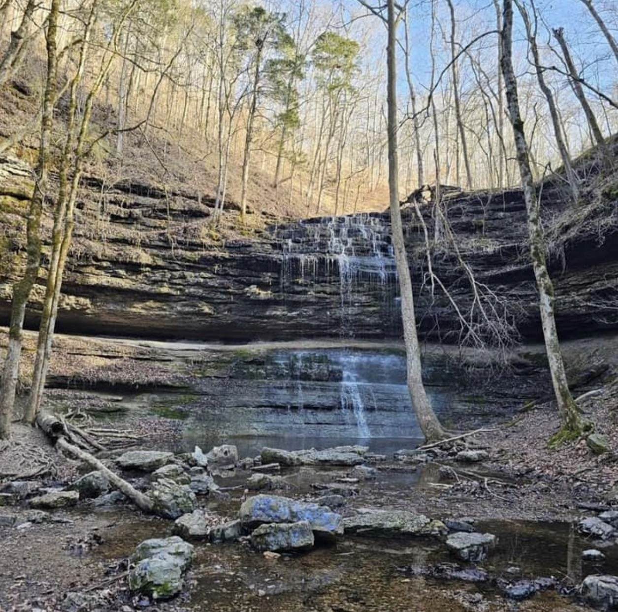 https://bt-photos.global.ssl.fastly.net/nashville/orig_boomver_1_RTC3523752-1.jpg