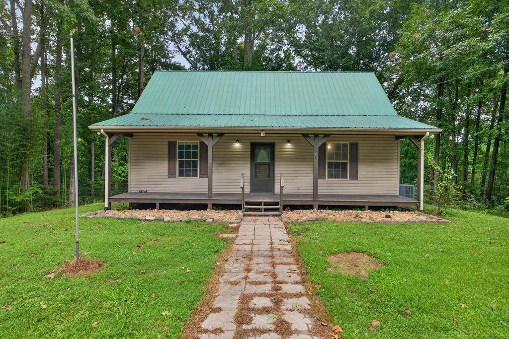 147 Ray Ln - Photo 1