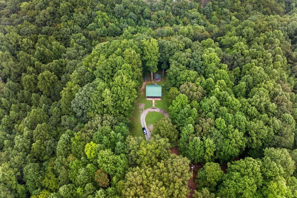 https://bt-photos.global.ssl.fastly.net/nashville/orig_boomver_1_RTC3523781-1.jpg