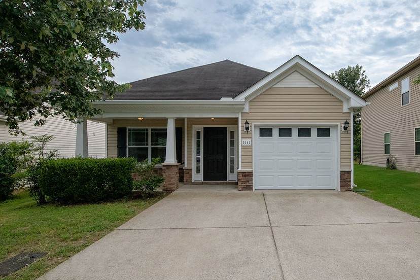 5141 Preserve Blvd - Photo 1