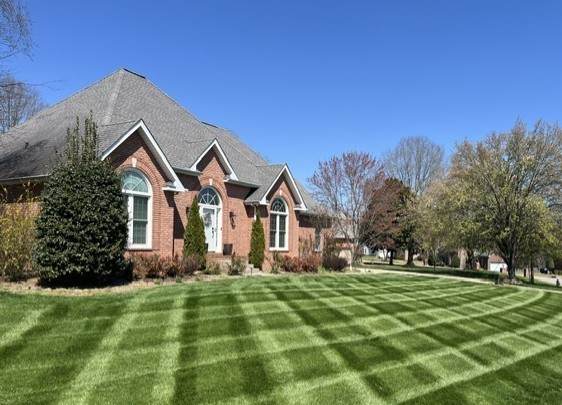 1205 Woodvale Drive - Photo 1