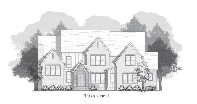 9682 Tiburon Dr - Photo 1