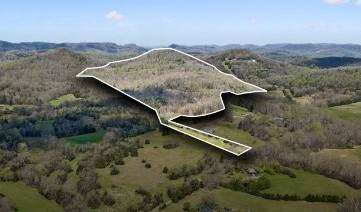 0 Turney Rd - Photo 1