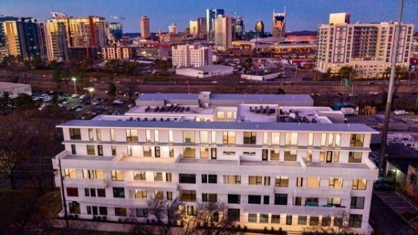 920 South Street - Photo 1