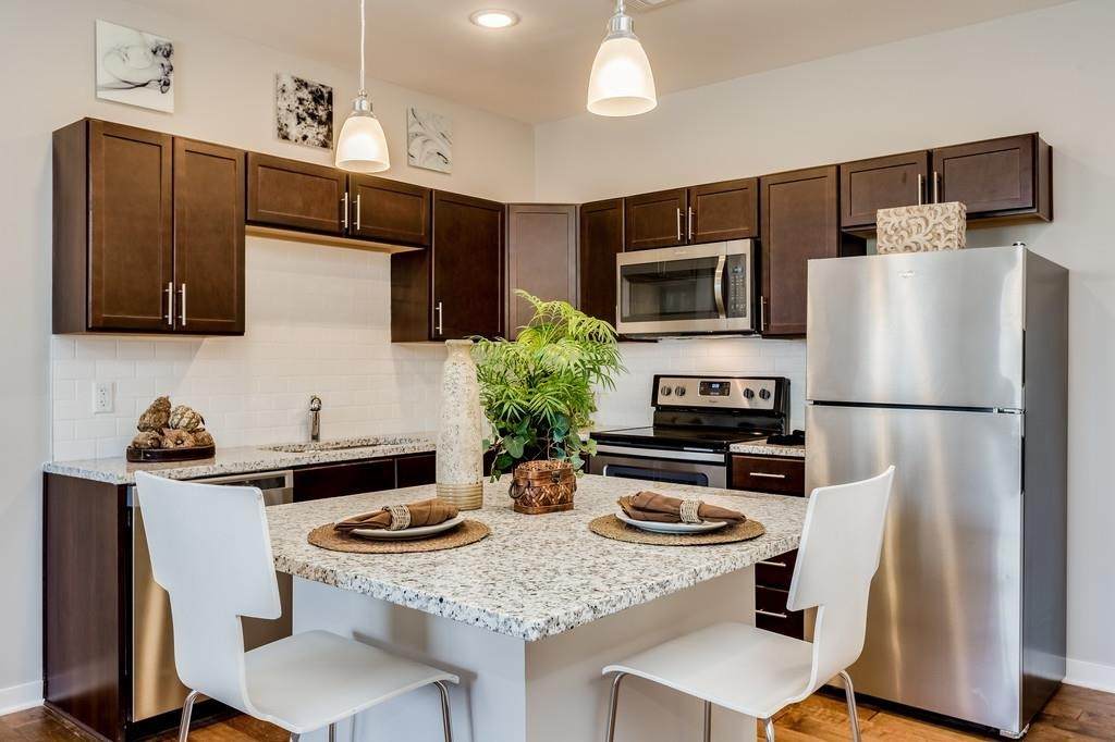 1118 Litton Avenue - Photo 1