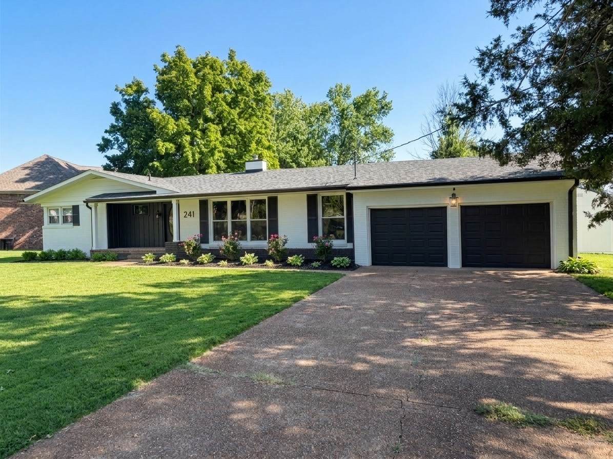 110 Walnut Drive - Photo 1