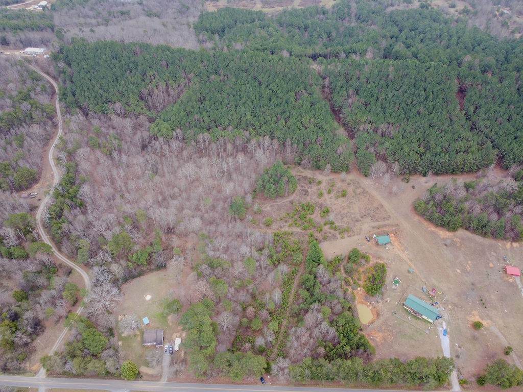 1397 County Road 609 - Photo 1