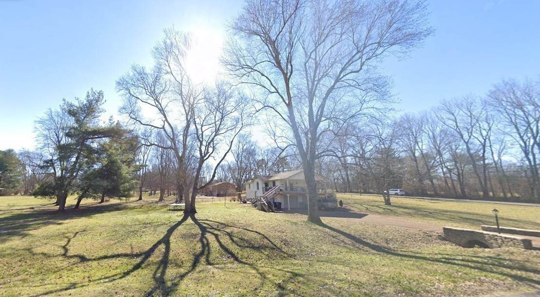 https://bt-photos.global.ssl.fastly.net/nashville/orig_boomver_1_RTC3530657-1.jpg