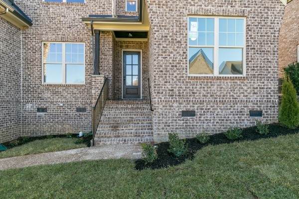 https://bt-photos.global.ssl.fastly.net/nashville/orig_boomver_1_RTC3530761-1.jpg