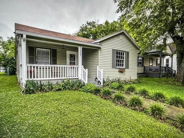 5004 Illinois Ave - Photo 1
