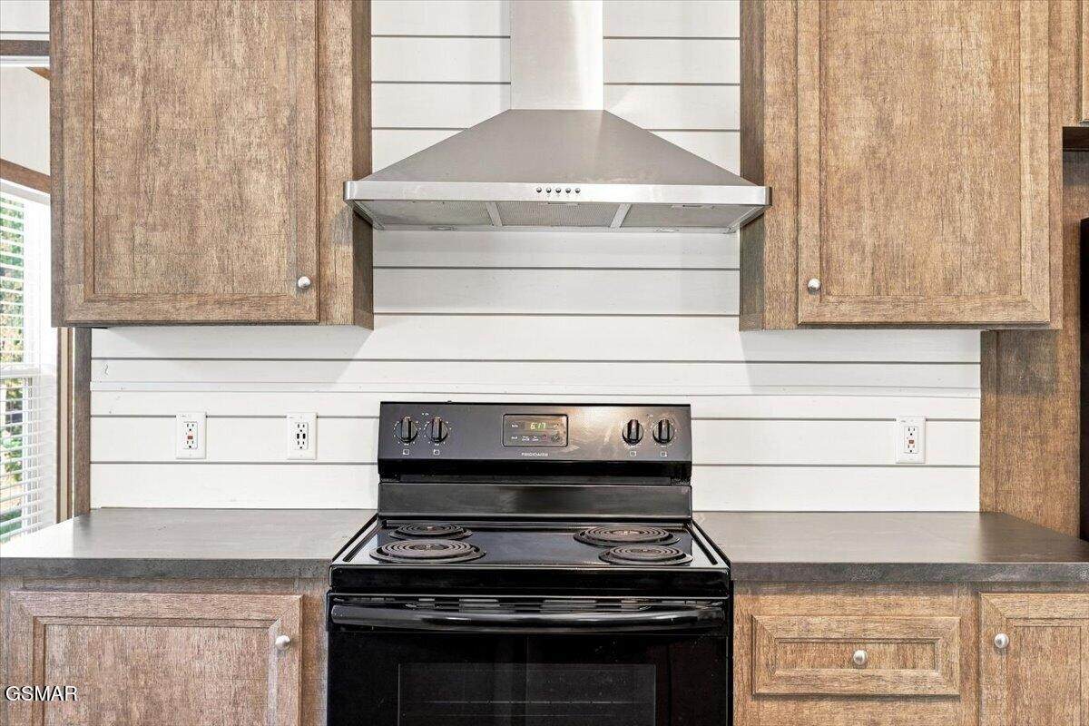 1200 Stone Mountain Road - Photo 1