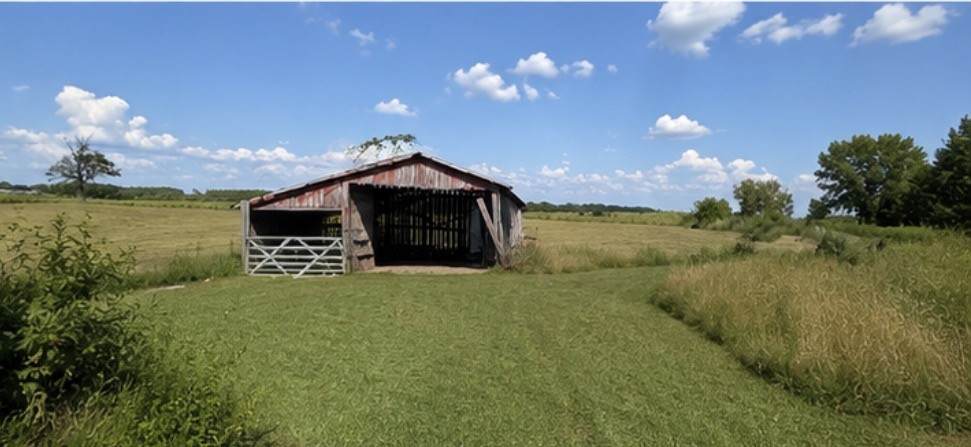 https://bt-photos.global.ssl.fastly.net/nashville/1280_boomver_1_RTC3531666-1.jpg