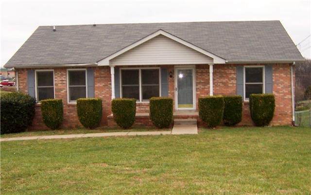 1310 Sonja Dr - Photo 1
