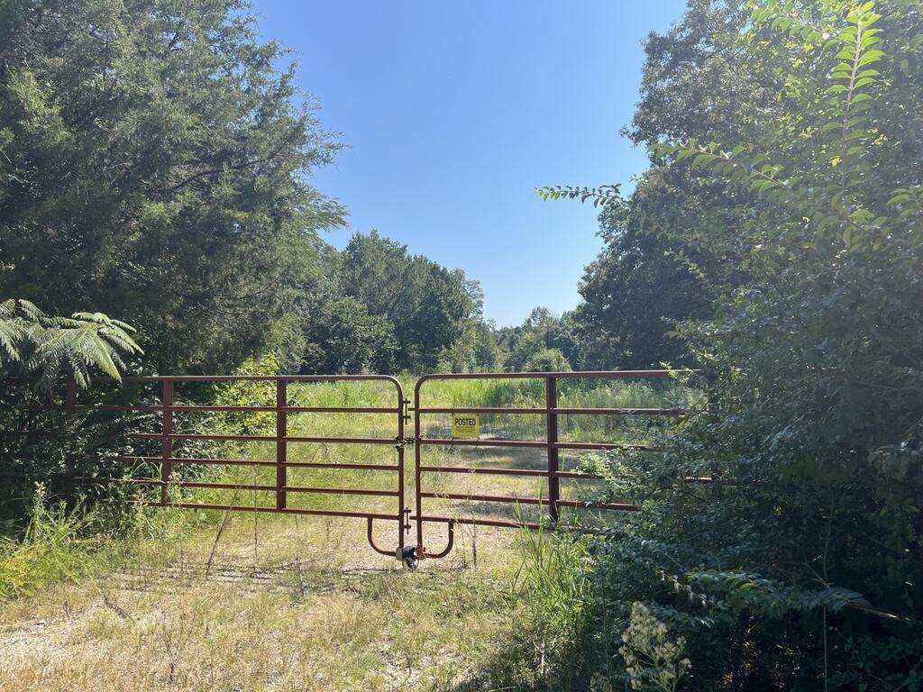https://bt-photos.global.ssl.fastly.net/nashville/orig_boomver_1_RTC3532781-1.jpg