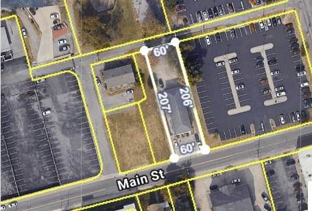 511 Main St - Photo 1