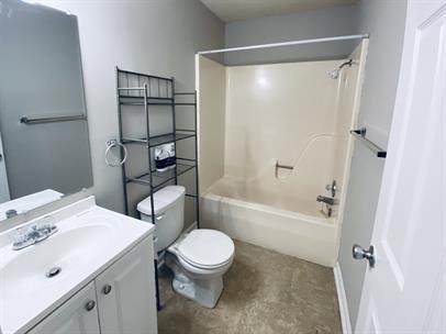 https://bt-photos.global.ssl.fastly.net/nashville/orig_boomver_1_RTC3541284-1.jpg
