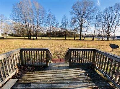 https://bt-photos.global.ssl.fastly.net/nashville/orig_boomver_1_RTC3541284-1.jpg