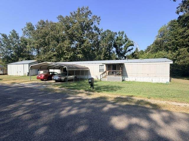 80 Hideaway Cv - Photo 1