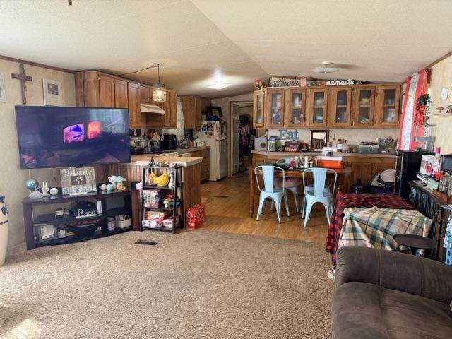https://bt-photos.global.ssl.fastly.net/nashville/orig_boomver_1_RTC3542047-1.jpg