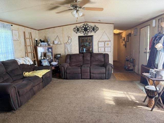 https://bt-photos.global.ssl.fastly.net/nashville/orig_boomver_1_RTC3542047-1.jpg