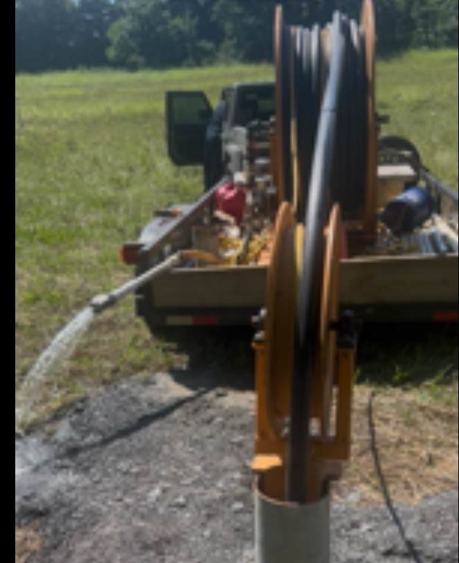 https://bt-photos.global.ssl.fastly.net/nashville/1280_boomver_1_RTC3542759-1.jpg