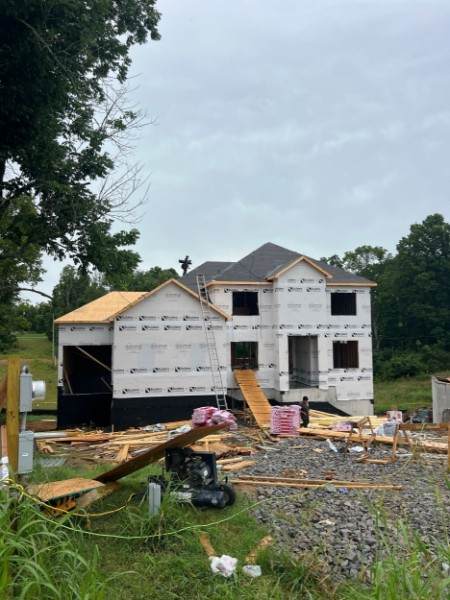https://bt-photos.global.ssl.fastly.net/nashville/orig_boomver_1_RTC3542815-1.jpg