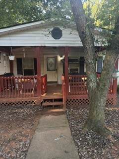 2211 Horns Creek Rd - Photo 1