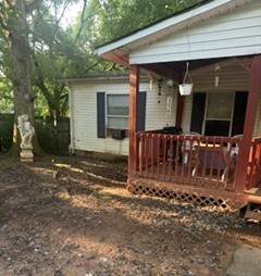 https://bt-photos.global.ssl.fastly.net/nashville/orig_boomver_1_RTC3544243-1.jpg