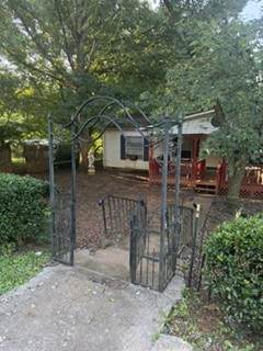 https://bt-photos.global.ssl.fastly.net/nashville/orig_boomver_1_RTC3544243-1.jpg